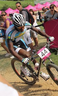 Free Cycling MBT Sport Wallpapers APK