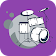 Music Bands Quiz Game icon