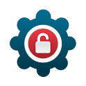 Cisco VPN Group Password PRO