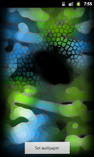 How to get Spiralight! lastet apk for laptop