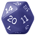 D&D 3.5 Compendium icon