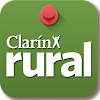 Clarin Rural