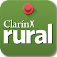 Clarin Rural APK