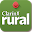 Clarin Rural Download on Windows