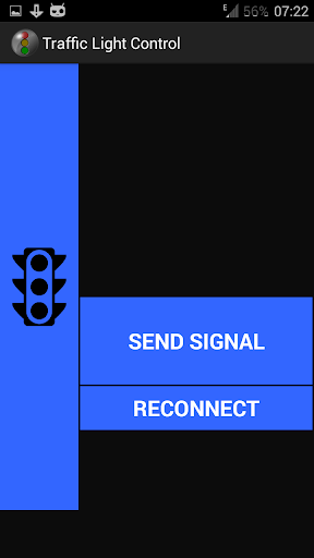 免費下載娛樂APP|Traffic Light Control Prank app開箱文|APP開箱王