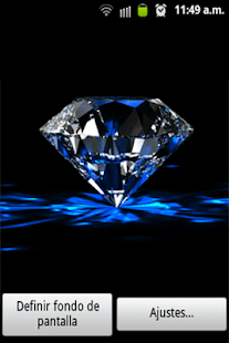 Free Diamond LW APK