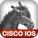 Cisco IOS in a Nutshell