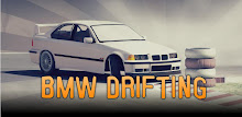 Drifting BMW Car Drift Racing APK