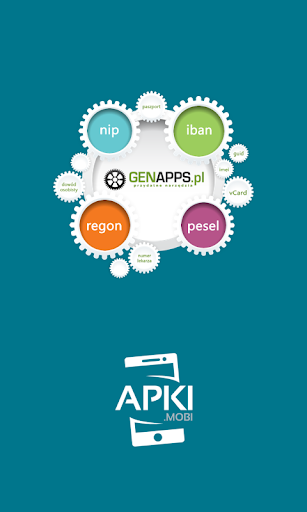 GenApps 2.0