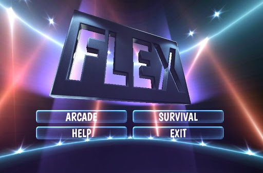 Flex