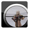 listimage