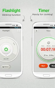 LINE Tools - screenshot thumbnail
