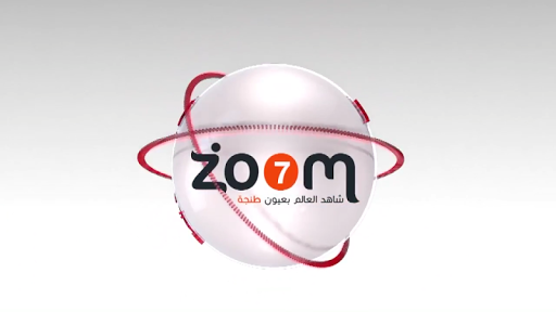 Zoom7