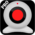 Spy Video Recorder PRO