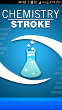 Chemistry Stroke APK Download for Android