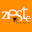Zeste - Magazine Download on Windows