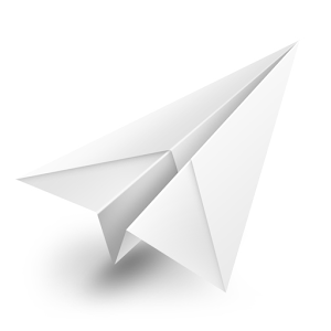Paperplane.apk 2.0