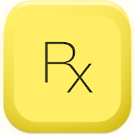 Cover Image of Download GoodRx Drug Prices and Coupons 1.0.11 APK