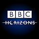 BBC Horizons APK