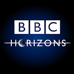 BBC Horizons Apk