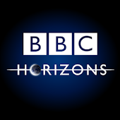 BBC Horizons