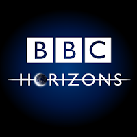 BBC Horizons