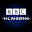 BBC Horizons Download on Windows