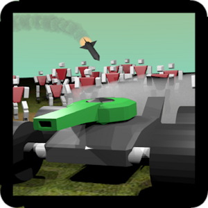 Rocket Dodger.apk 1.2