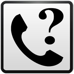 AnonymousDialer.apk 1.2