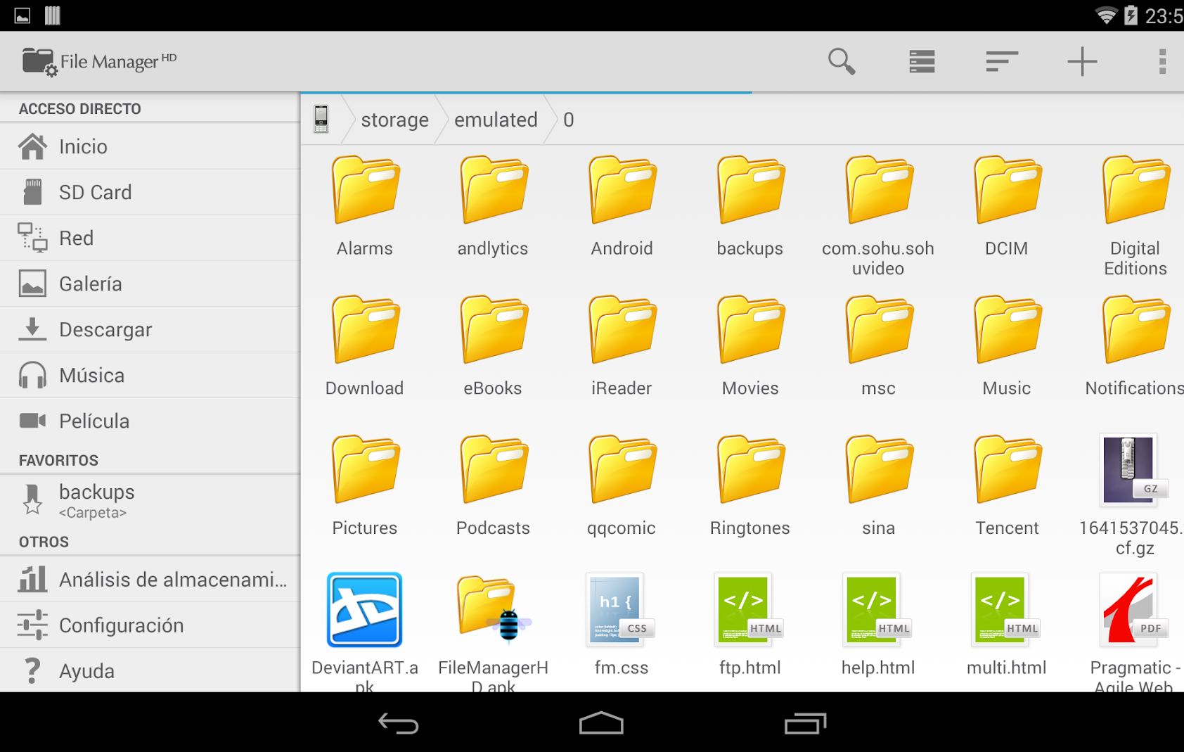 Диспетчер файлов для андроид. Проводник для андроид. Файловый менеджер для андроид тв. Файловый менеджер для андроид самый популярный. Файл менеджер для андроид.
