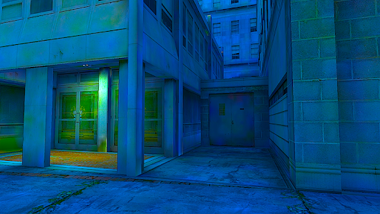 download zombie perang pemogo  berburu free