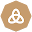 Rufus (DISCONTINUED) Download on Windows