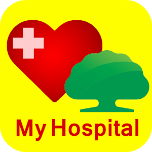 國泰綜合醫院.apk 1.11.05