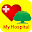 國泰綜合醫院 Download on Windows