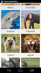 How to mod Exotic Animal Sounds 1.0 mod apk for android