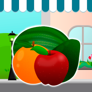 sell fruit game.apk 2.0