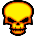 DeathRun icon
