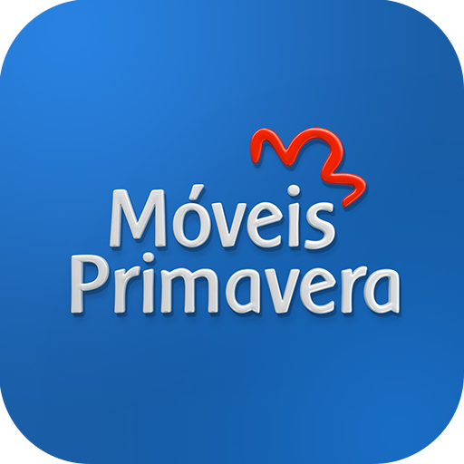 Móveis Primavera 商業 App LOGO-APP開箱王