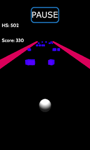 Download Block Runner Mobile APK