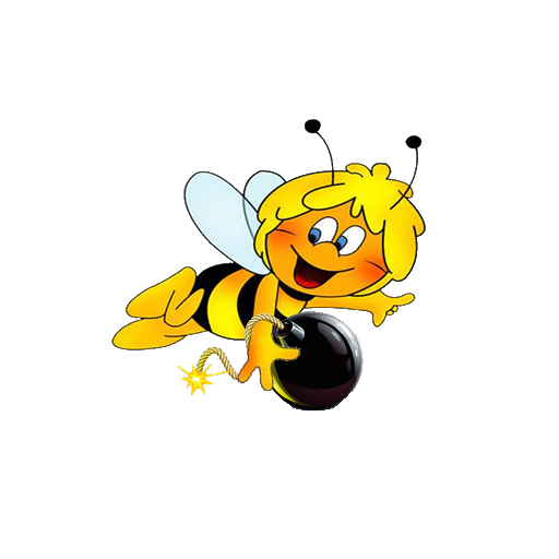 Bees-sappers 教育 App LOGO-APP開箱王