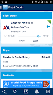 Aplicaciones de viajes imprescindibles para tu smartphone y tablet Android, iOS y Windows Phone.