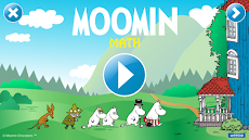 Moomin Mathのおすすめ画像1