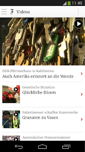 download FAZ.NET - Nachrichten free