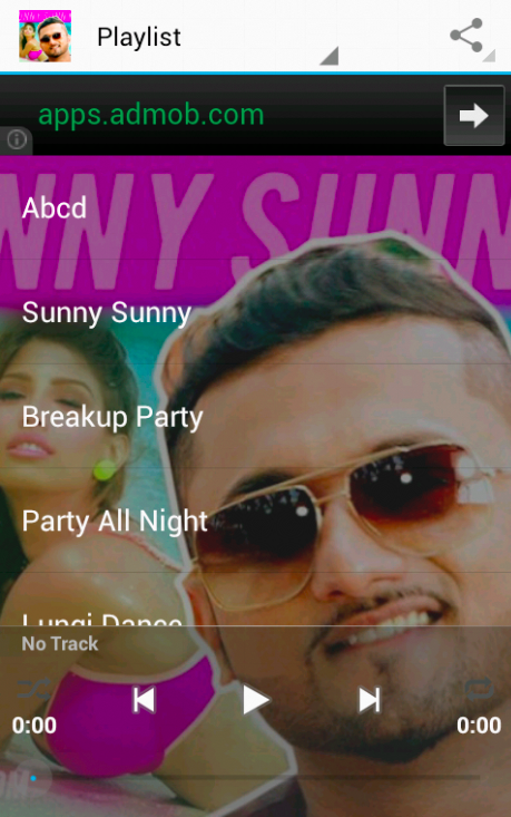 Hindi mp3 song download