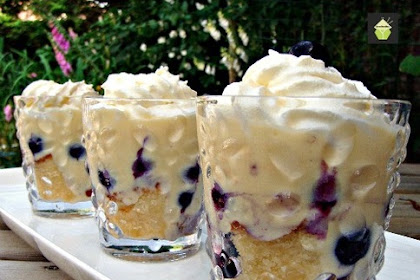 10 Best Lemon Trifle Dessert Lemon Cake, Lemon Chicken and Oreo Dessert
Yummly