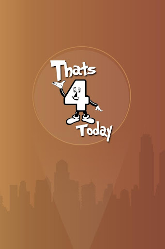 免費下載社交APP|T4T - Thats4Today app開箱文|APP開箱王