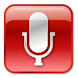 Easy Sound Recorder