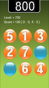 How to install NumOrder: Memory Training lastet apk for bluestacks