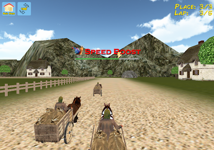 How to mod Farmers Championship lastet apk for bluestacks