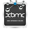 XBMC Dependency Walker (Addon)